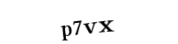Please type the letters and numbers below