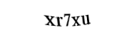 Please type the letters and numbers below