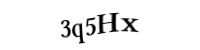 Please type the letters and numbers below