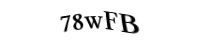 Please type the letters and numbers below