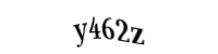 Please type the letters and numbers below