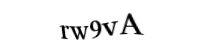 Please type the letters and numbers below