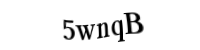 Please type the letters and numbers below