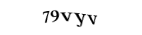 Please type the letters and numbers below
