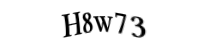 Please type the letters and numbers below