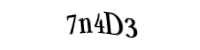 Please type the letters and numbers below