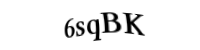 Please type the letters and numbers below