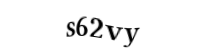 Please type the letters and numbers below