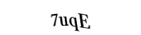 Please type the letters and numbers below