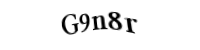 Please type the letters and numbers below