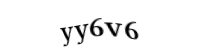 Please type the letters and numbers below