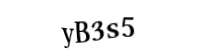 Please type the letters and numbers below