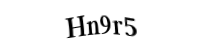 Please type the letters and numbers below