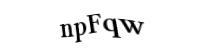 Please type the letters and numbers below