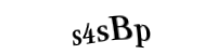 Please type the letters and numbers below