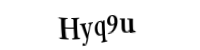 Please type the letters and numbers below