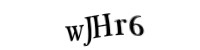 Please type the letters and numbers below
