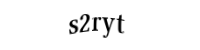 Please type the letters and numbers below