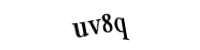Please type the letters and numbers below