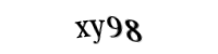 Please type the letters and numbers below