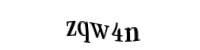 Please type the letters and numbers below