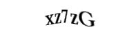 Please type the letters and numbers below