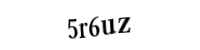 Please type the letters and numbers below