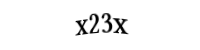 Please type the letters and numbers below