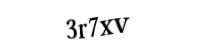 Please type the letters and numbers below