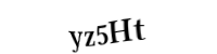 Please type the letters and numbers below
