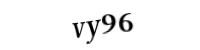 Please type the letters and numbers below