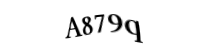Please type the letters and numbers below