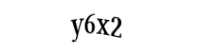 Please type the letters and numbers below