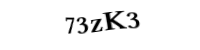 Please type the letters and numbers below