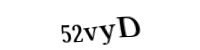 Please type the letters and numbers below