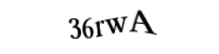 Please type the letters and numbers below