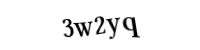 Please type the letters and numbers below