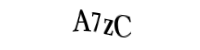 Please type the letters and numbers below