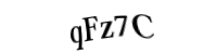Please type the letters and numbers below