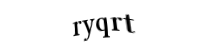 Please type the letters and numbers below