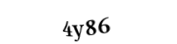 Please type the letters and numbers below
