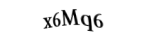 Please type the letters and numbers below