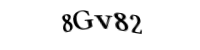 Please type the letters and numbers below