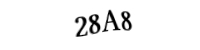 Please type the letters and numbers below