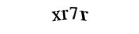 Please type the letters and numbers below