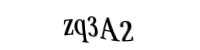 Please type the letters and numbers below