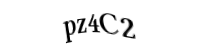 Please type the letters and numbers below