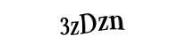 Please type the letters and numbers below