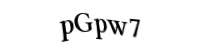 Please type the letters and numbers below