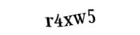 Please type the letters and numbers below